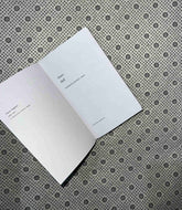 hell penguin archive by dante